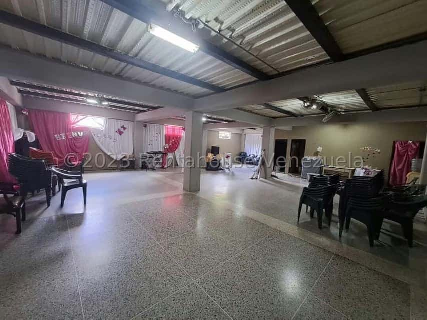 View 9