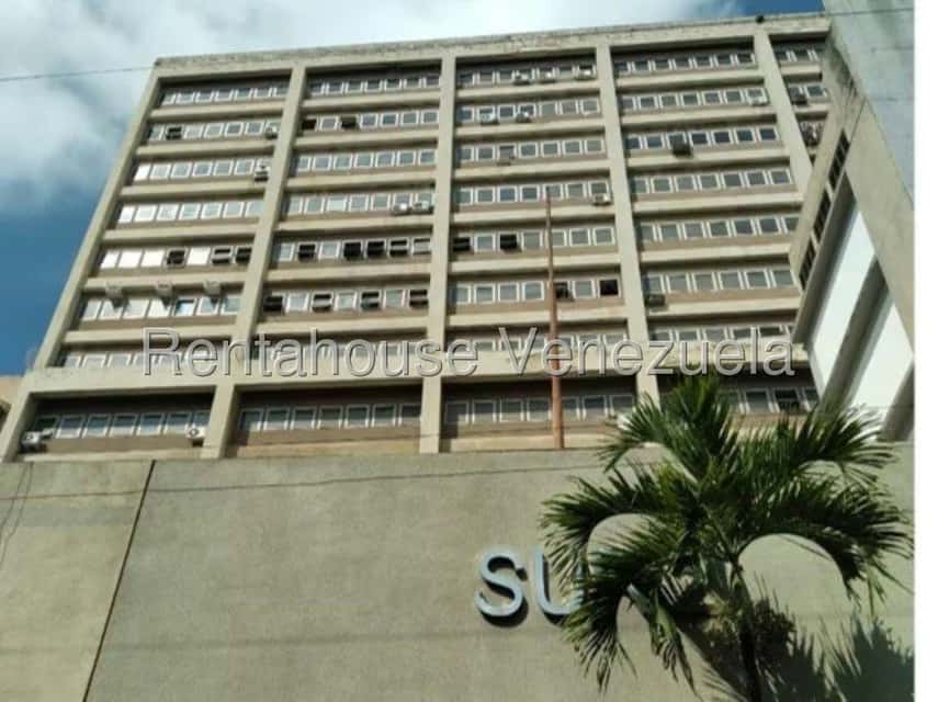 Vista 1