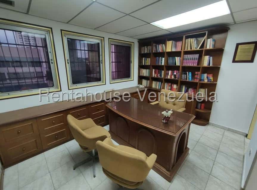 Vista 2