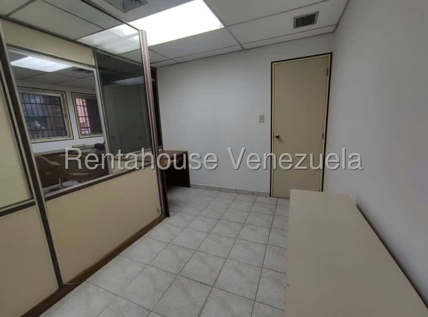 Vista 12