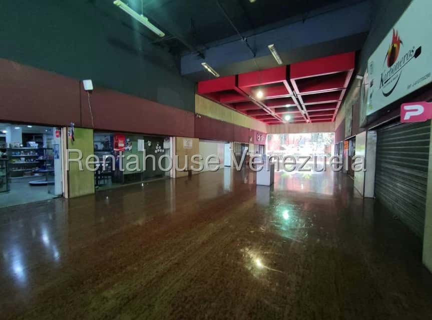 Vista 16
