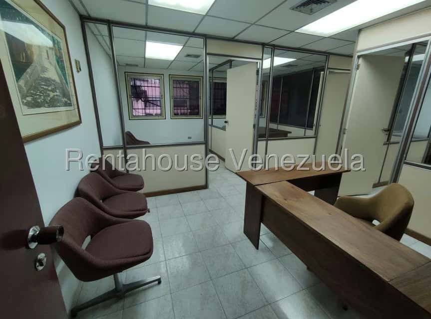 Vista 6