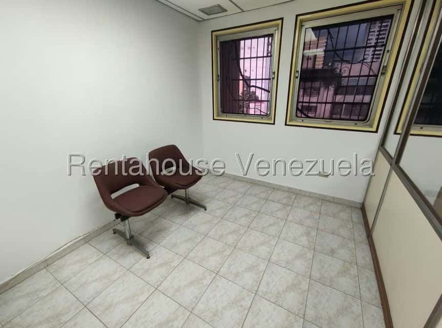 Vista 7