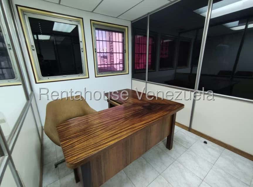 Vista 9