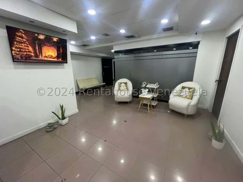View 18