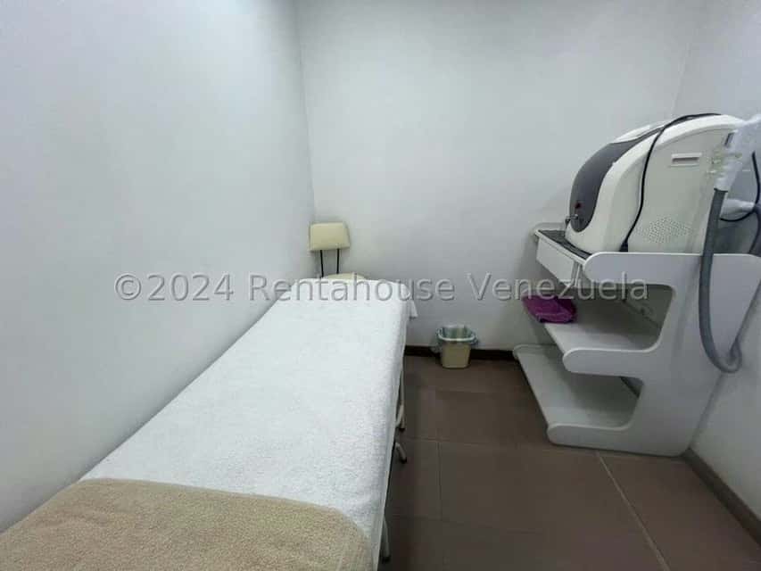 View 23