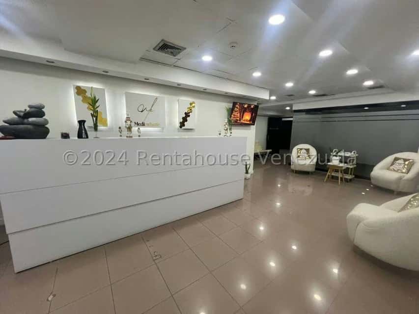View 27