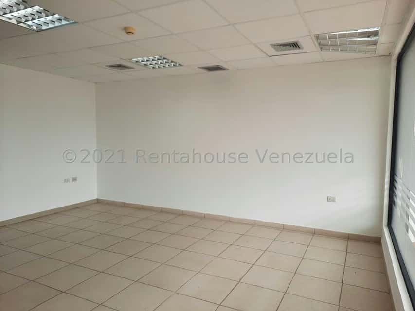 Vista 2