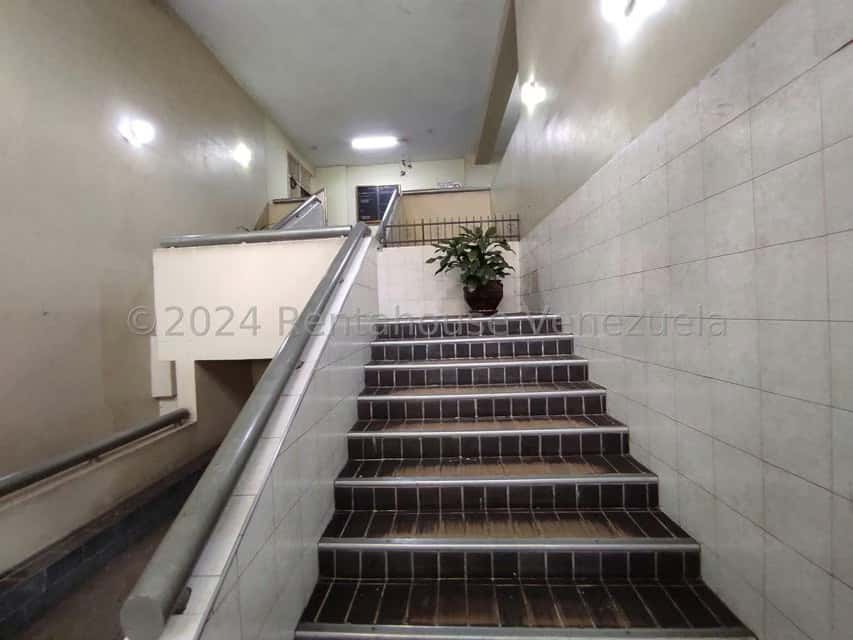 Vista 2