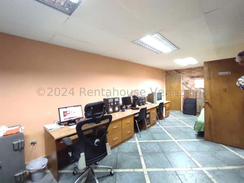 Vista 12