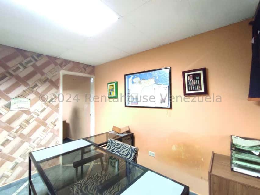 Vista 13