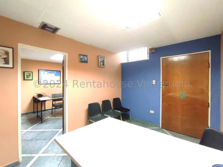 Vista 16