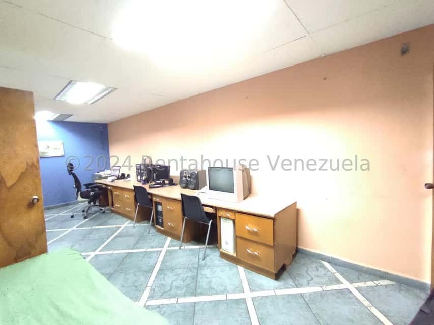 Vista 17