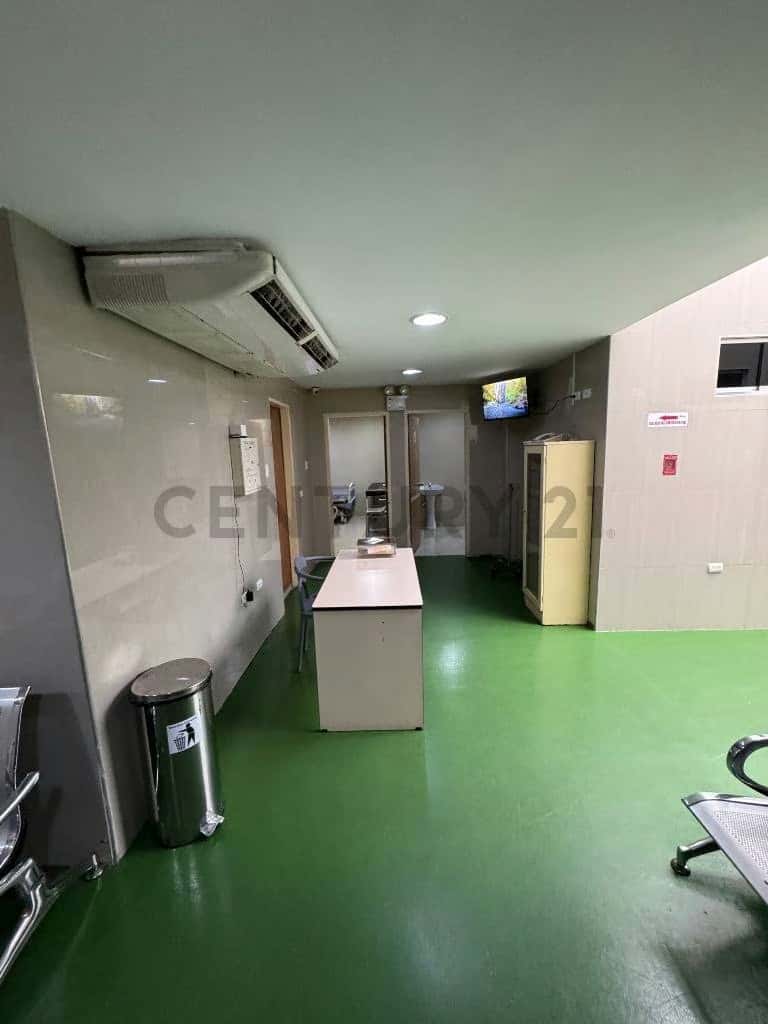 View 11