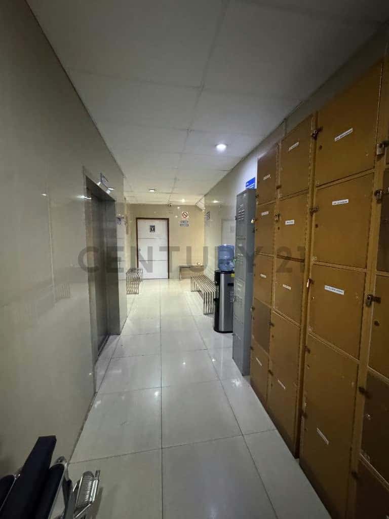 View 7
