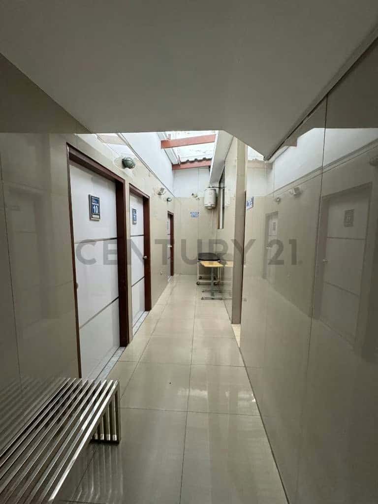 View 8
