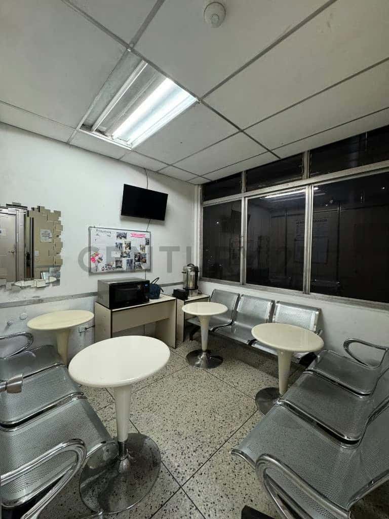 View 9