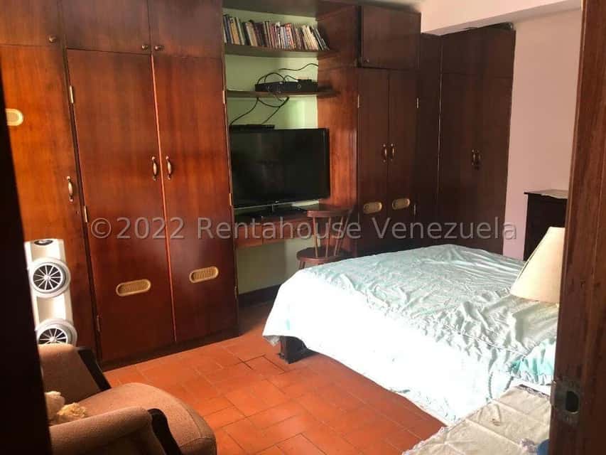 Vista 22