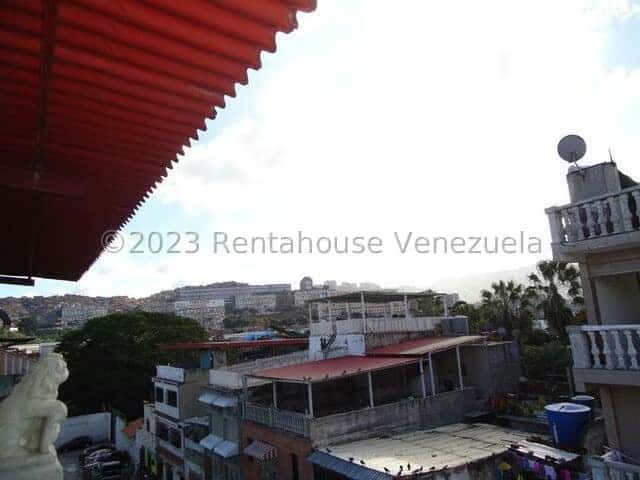 View 15