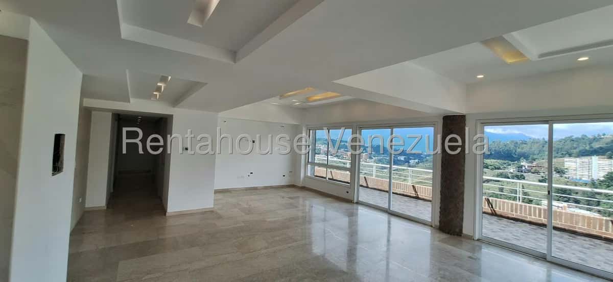 View 19