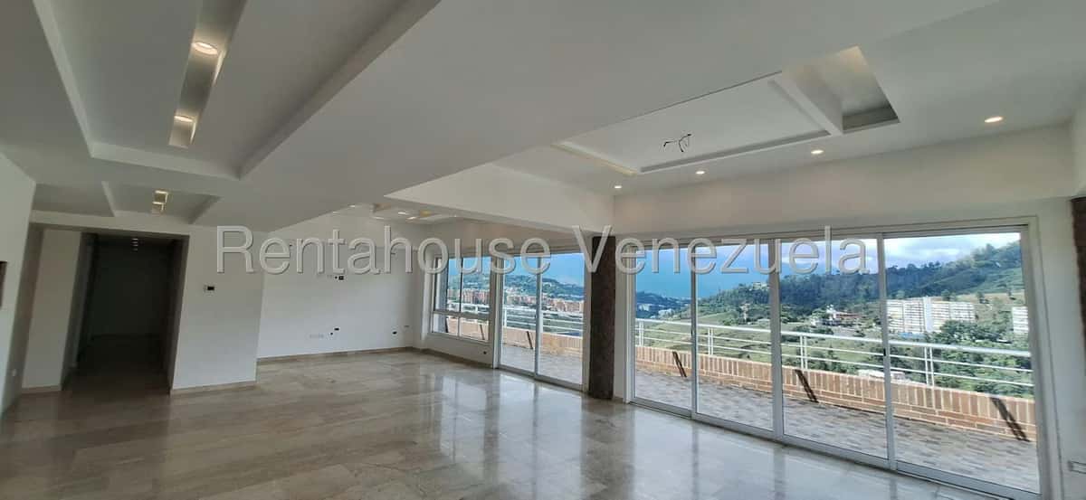 View 21