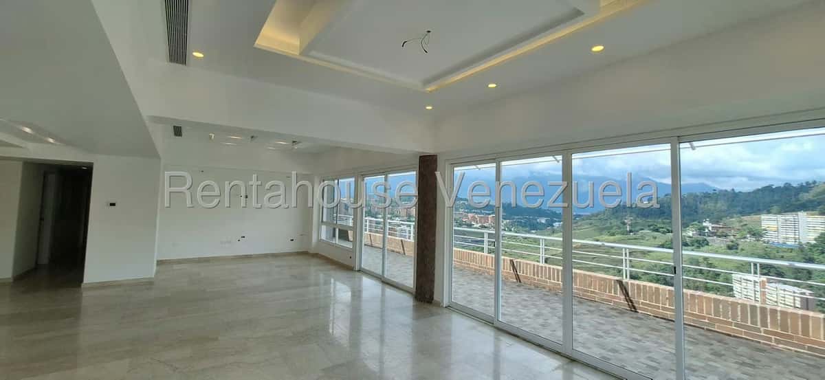 View 22