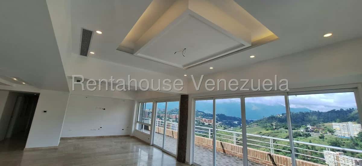 View 24
