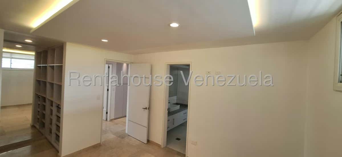View 29
