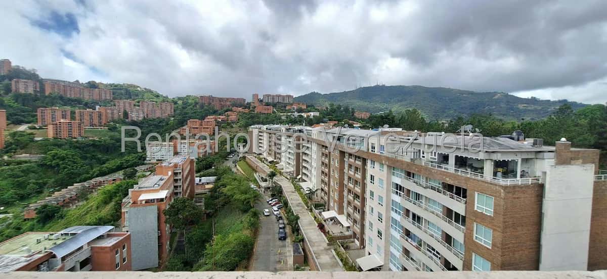 View 45