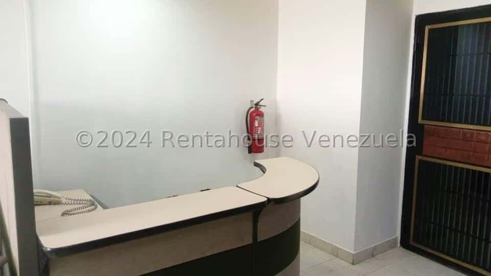 Vista 11