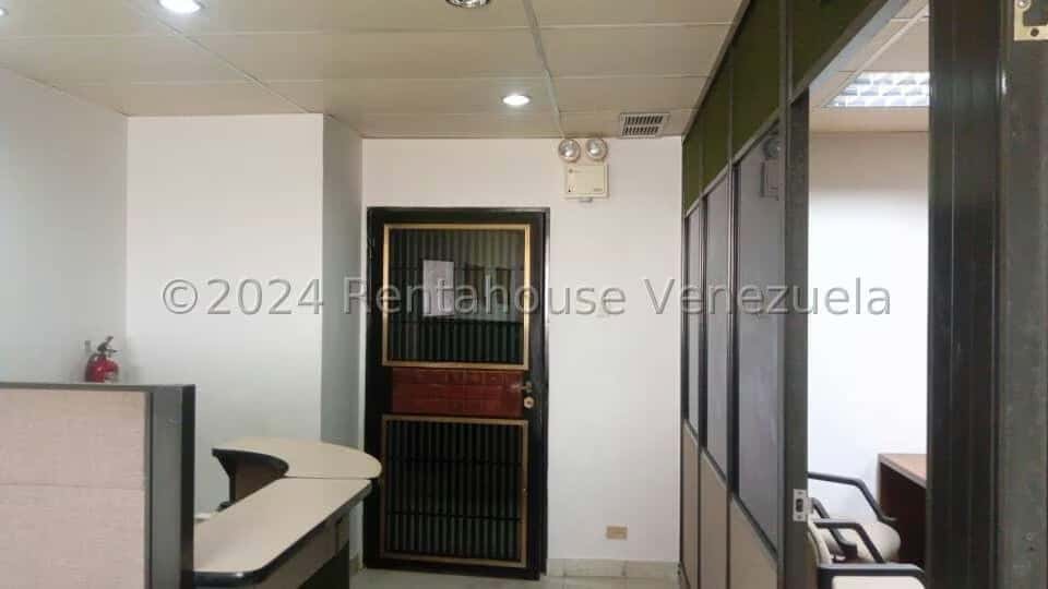 Vista 12