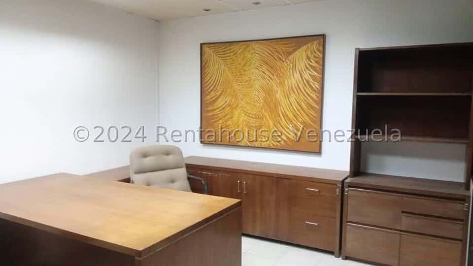 Vista 17