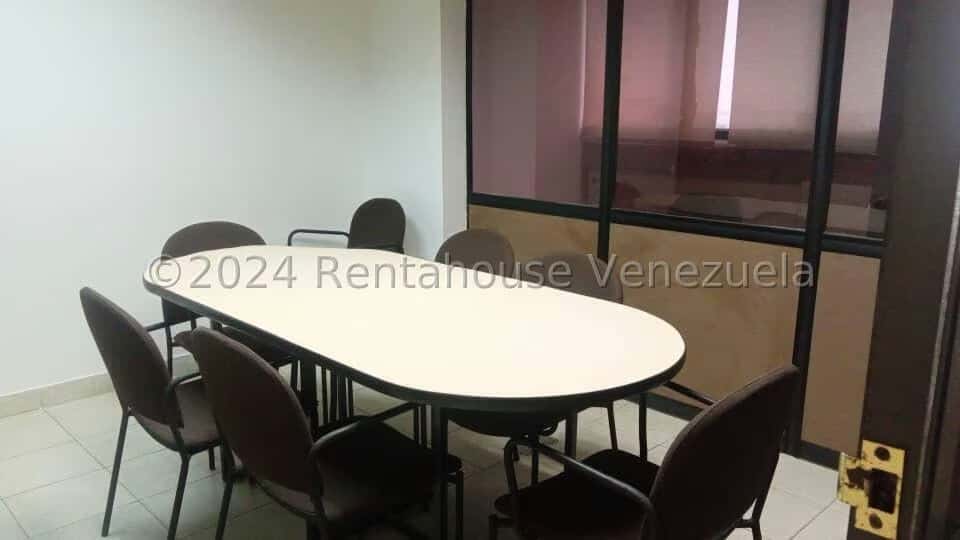 Vista 9