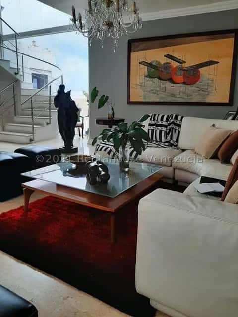 Vista 13