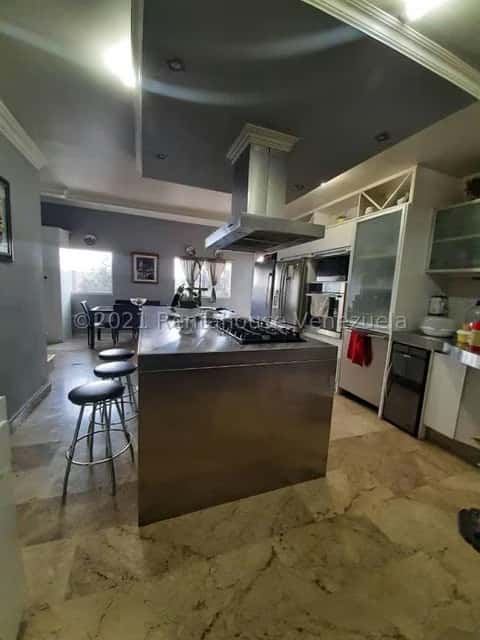 Vista 22