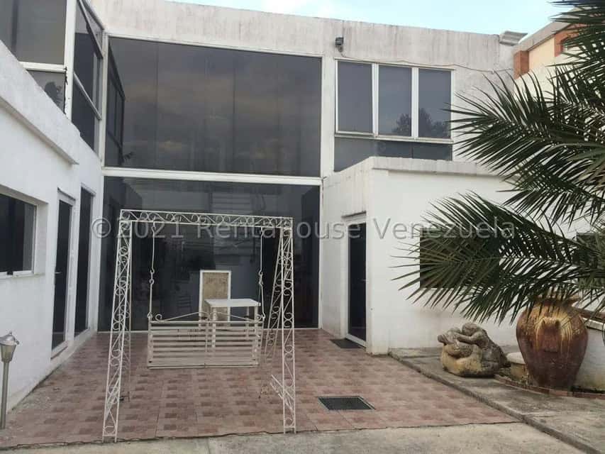 Vista 29