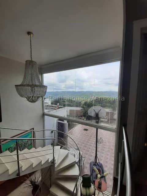 Vista 37