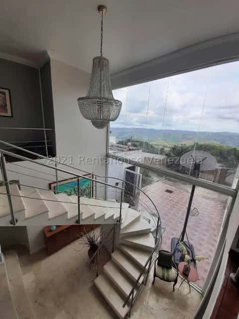 Vista 38