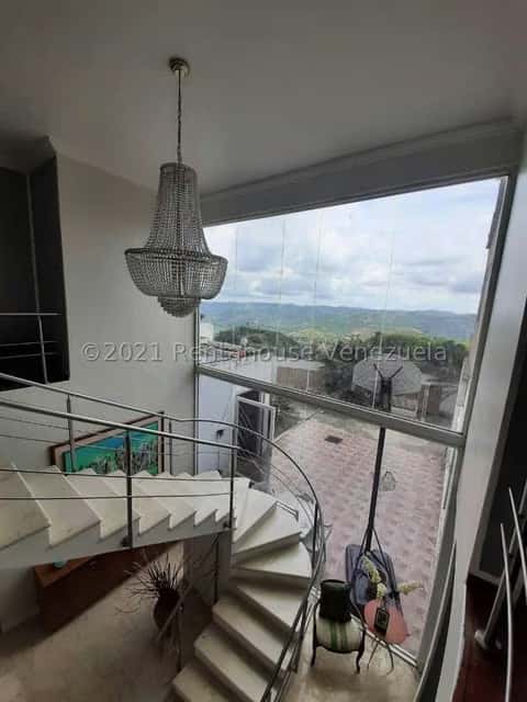 Vista 39