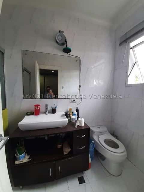 Vista 54