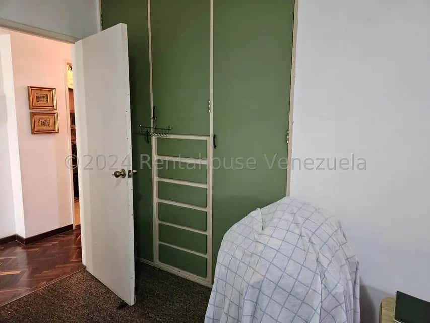 View 23