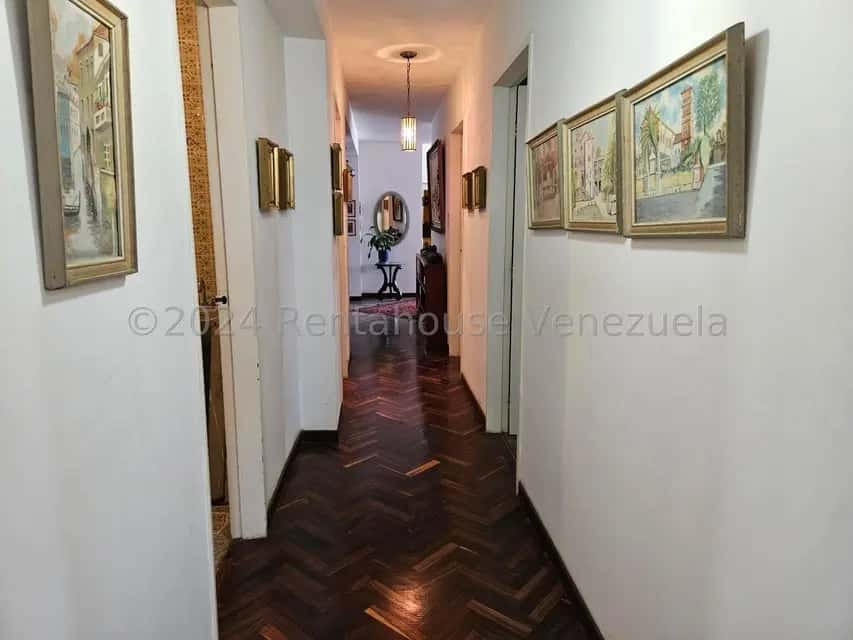 View 29
