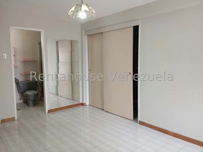 View 21