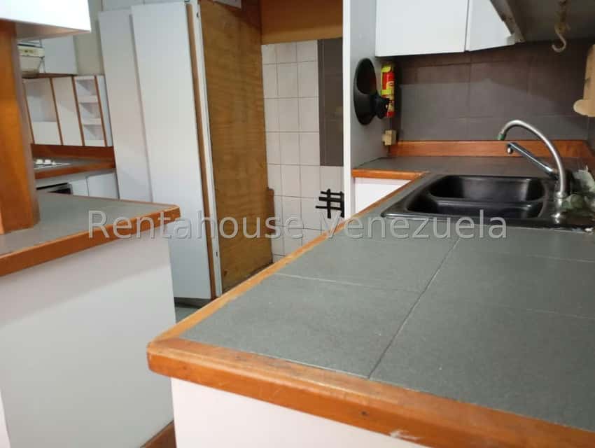View 29