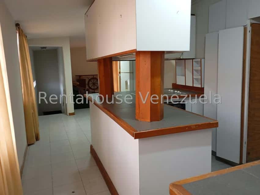 View 30