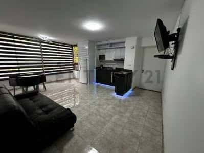 View 5