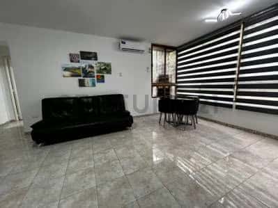 View 6