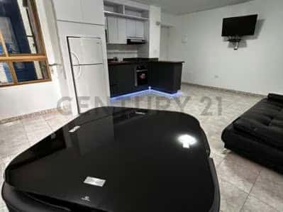 View 8