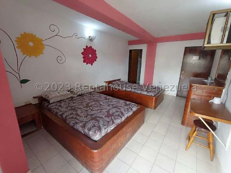 View 24
