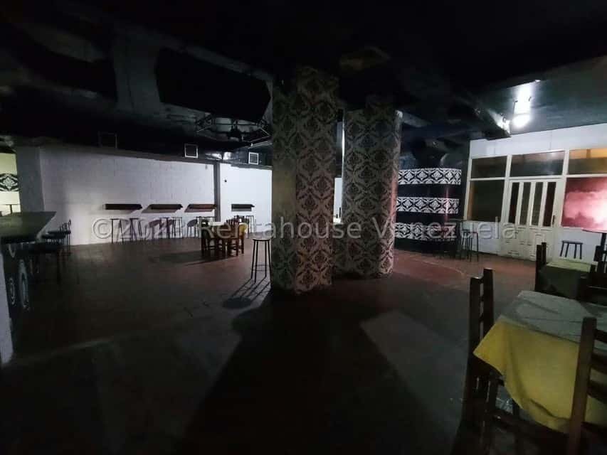 View 27